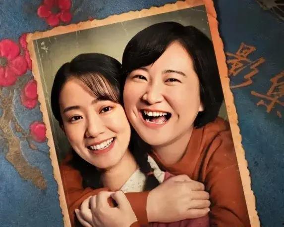 娱乐圈吃瓜爆料患病,明星患病真相大揭秘!