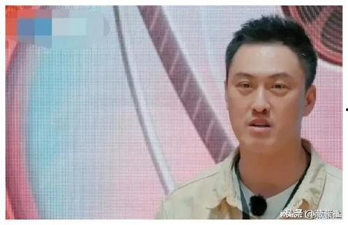 娱乐圈吃瓜爆料患病,明星患病真相大揭秘!