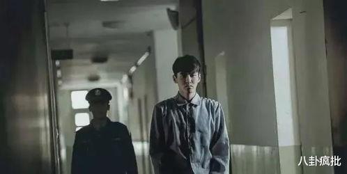 吃瓜娱乐圈八卦2021,瓜田李下,明星幕后风云录