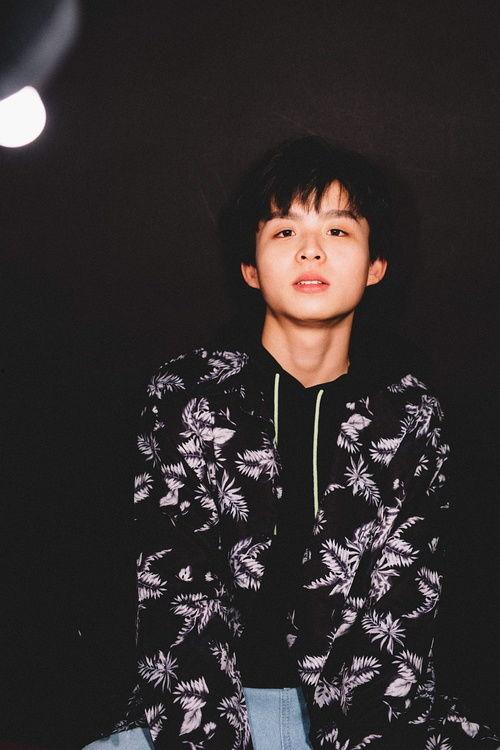 娱乐圈一周吃瓜合集,明星秘闻、恋情曝光、反转剧情尽收眼底