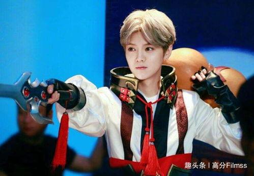 兔兔吃瓜娱乐肖宇梁,肖宇梁成焦点