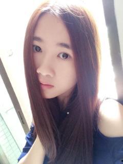 吃瓜娱乐主播直播视频大全,全网热门吃瓜娱乐主播直播视频大盘点