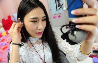 娱乐吃瓜酱爱的样子,揭秘明星爱的那些事儿