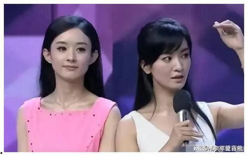 娱乐圈吃瓜爆料看谁,揭秘明星幕后真相